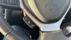 Suzuki Vitara 1.0 Boosterjet SZ-T 5dr Petrol Estate